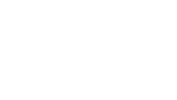 Bijoutier Sevran