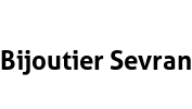 Bijoutier Sevran